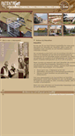 Mobile Screenshot of patentriet.nl